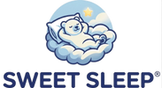 sweet-sleep.eu - Startseite